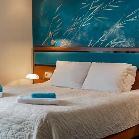 Zlota Hotel