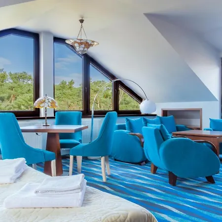 Zlota Hotel