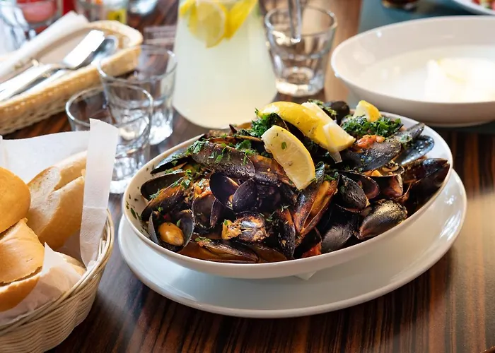 Zlota 2* קארוויה