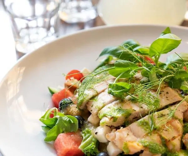 Zlota קארוויה