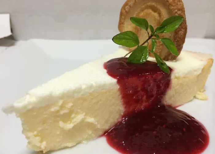 Zlota קארוויה