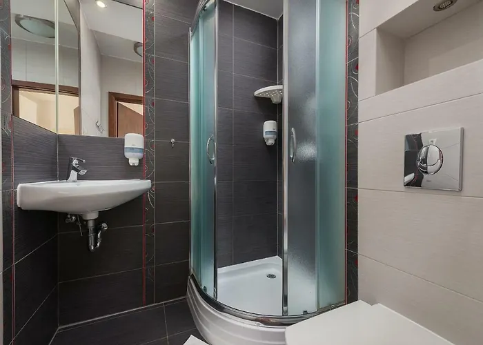 Zlota קארוויה